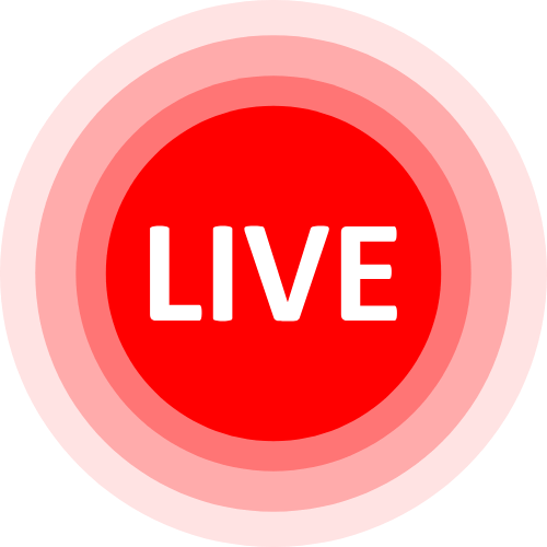 Hairy Cams Free